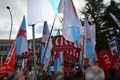 DSC_2117.jpg
